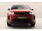 Prodm Land Rover D200 DYNAMIC SE AWD AUT