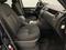 Prodm Land Rover Discovery 3.0 SDV6 SE AWD AUT