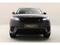 Prodm Land Rover Range Rover Velar D300 DYNAMIC HSE AWD AUT