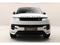 Prodm Land Rover Range Rover Sport D250 DYNAMIC SE AWD AUT