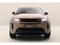 Prodm Land Rover Range Rover Evoque D200 S AWD AUT