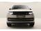 Prodm Land Rover Range Rover P460e HSE LWB