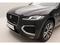 Prodm Jaguar F-Pace P250 R-DYNAMIC SE AWD AUT