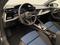 Prodm Audi A3 35 TFSI AUT 1.maj.