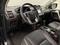 Prodm Toyota Land Cruiser 2.8 D-4D AWD AUT