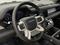 Prodm Land Rover Defender 110 P400 XS EDITION AWD AUT