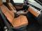 Prodm Jaguar F-Pace D200 R-DYNAMIC S AWD AUT