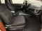 Prodm Isuzu D-Max Double Cab 1,9l LS 4x4 AUT