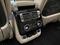 Prodm Land Rover Range Rover P400e AUTOBIOGRAPHY AWD