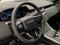 Prodm Land Rover Range Rover Evoque D200 R-DYNAMIC SE  AWD AUT