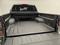 Isuzu D-Max Double Cab 1,9 V-Cross 4x4 AUT