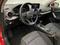 Audi Q2 35 TFSI AUT 1.maj.