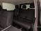 Prodm Mercedes-Benz Vito 119 CDI TOURER 4x4 CZ