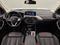 Prodm BMW X3 30i xDrive AUT CZ REZERVACE