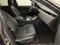 Prodm Land Rover Range Rover Evoque D200 R-DYNAMIC SE  AWD AUT