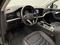 Prodm Volkswagen Touareg 3.0 TDI 4MOTION AUT CZ