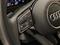 Prodm Audi A3 35 TFSI AUT 1.maj.