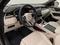 Prodm Jaguar F-Pace SVR 5.0 AWD AUT