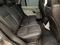 Land Rover Range Rover 3.0 TDV6 VOGUE AWD AUT CZ