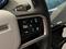 Prodm Land Rover Range Rover Sport D300 SE AWD AUT