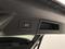 Prodm Land Rover Range Rover Velar D300 R-DYNAMIC SE AWD AUT