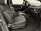 Isuzu D-Max Double Cab 1,9 V-Cross 4x4 AUT