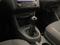 Prodm Volkswagen Caddy 1.6 TDI MAXI 7 mst