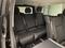 Prodm Mercedes-Benz Vito 119 CDI TOURER 4x4 CZ