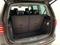 Prodm Volkswagen Sharan 2.0 TDI COMFORLINE CZ 1.maj.