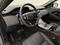 Prodm Land Rover Range Rover Evoque D200 R-DYNAMIC SE  AWD AUT