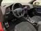 Seat Ateca 1.5 TSI FR AUT