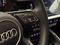 Prodm Audi A3 35 TFSI AUT 1.maj.