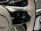 Prodm Jaguar EV400 HSE AWD AUT