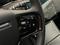 Prodm Land Rover Range Rover Evoque D200 DYNAMIC SE AWD AUT