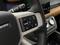 Prodm Land Rover Defender 130 D300 X-DYNAMIC REZERVACE