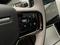 Prodm Land Rover Range Rover Velar P400 AUTOBIOGRAPHY AWD AUT