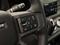 Prodm Land Rover Defender 110 D300 X-DYNAMIC HSE AWD AUT