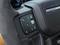 Prodm Land Rover Defender 110 V8 CARPATHIAN EDITION AWD