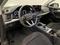 Prodm Audi Q5 40 TFSI QUATTRO AUT CZ 1.maj