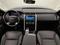 Land Rover Discovery 3.0 SDV6 HSE AWD AUT CZ 7 mst