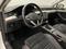 Volkswagen Passat 2.0 TDI R-LINE 4MOTION AUT