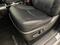 Prodm Toyota Land Cruiser 2.8 D-4D AWD AUT