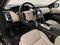Prodm Land Rover Discovery 3.0 SDV6 HSE AWD AUT CZ