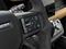 Land Rover Defender 110 V8 CARPATHIAN EDITION AWD