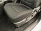 Isuzu D-Max Double Cab 1,9l LS 4x4 AUT