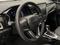 Isuzu D-Max Double Cab 1,9 V-Cross 4x4 AUT