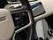 Prodm Land Rover Range Rover Velar D300 R-DYNAMIC HSE AWD AUT