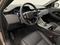 Prodm Land Rover Range Rover Evoque D200 S AWD AUT