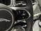 Jaguar  EV400 HSE AWD AUT