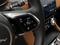 Prodm Jaguar F-Pace D200 R-DYNAMIC S AWD AUT